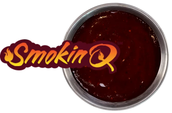 Smokin Q