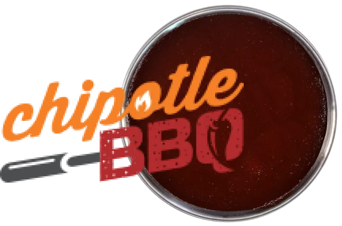Chipotle BBQ