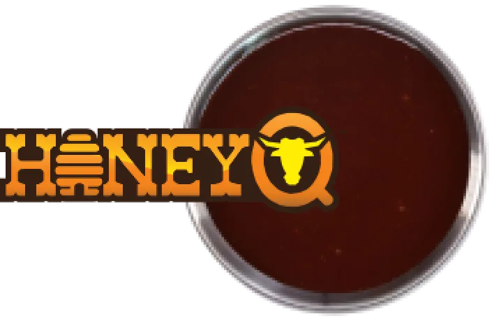 Honey Q